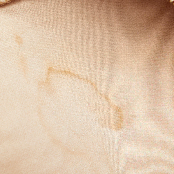 エルメス ヴィクトリア50 ボストンバッグ ルージュヴィフ ベージュ トワルアッシュ トリヨンクレマンス レディース HERMES 【中古】