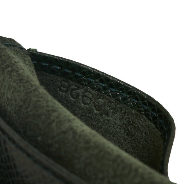 ルイ ヴィトン フラワー ブトンドゥマンシェット カフス M30974 ゴールド メッキ メンズ LOUIS VUITTON 【中古】