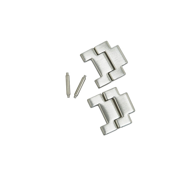 カシオ Bluetooth フルメタル 腕時計 GMW-B5000D-1JF ソーラー電波時計 ブラック文字盤 ステンレス メンズ CASIO 【中古】