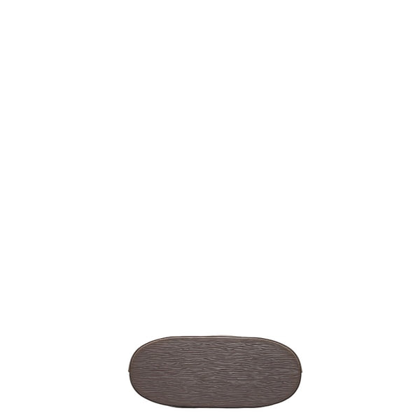ルイ ヴィトン エピ ヴェルソー ショルダーバッグ M5281B ライラック パープル レザー レディース LOUIS VUITTON 【中古】