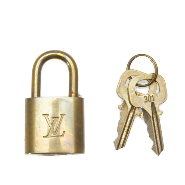 ルイ ヴィトン モノグラム スピーディ30 ハンドバッグ ミニボストンバッグ M41526 ブラウン PVC レザー レディース LOUIS VUITTON 【中古】