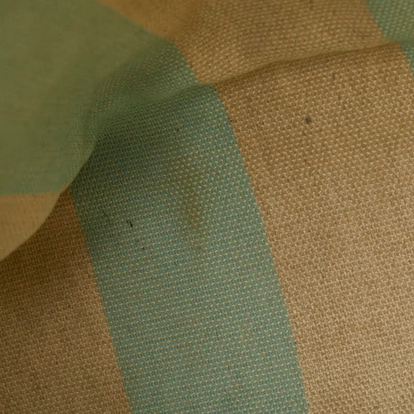 グッチ バンブー デイリー トートバッグ ショルダーバッグ 2WAY 370830 ホワイト レザー レディース GUCCI 【中古】