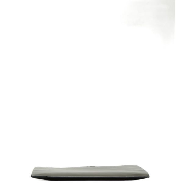 グッチ ハンドバッグ トートバッグ 002 3754 0329 ブラック レザー メンズ GUCCI 【中古】