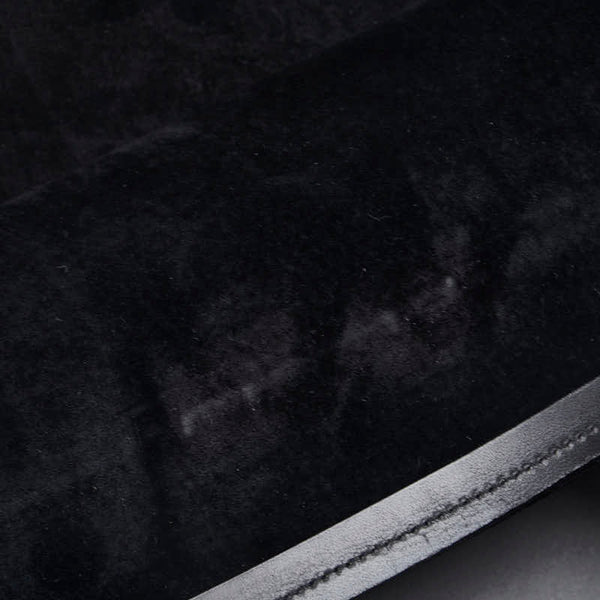 グッチ ハンドバッグ トートバッグ 002 3754 0329 ブラック レザー メンズ GUCCI 【中古】