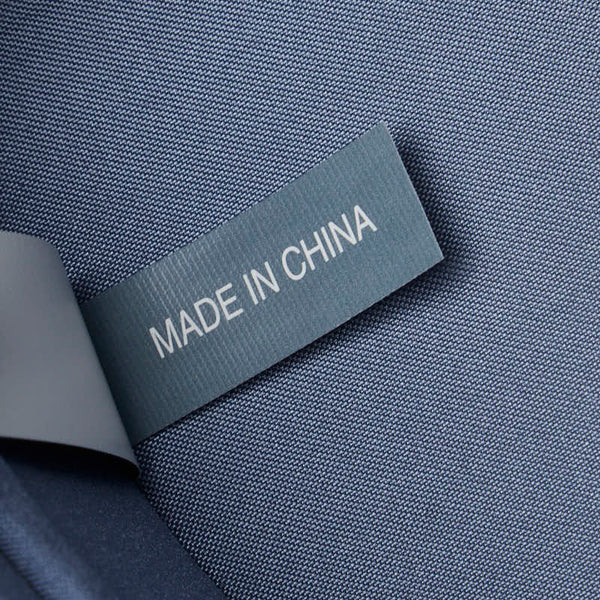 クリスチャンディオール Parfums ジュエリーボックス ライトブルー デニム レザー レディース Christian Dior 【中古】