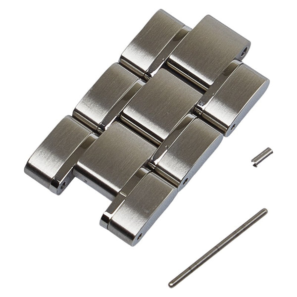 オリエント オリエントスター コンテンポラリー セミスケルトン 腕時計 RK-AT0013L 自動巻き ネイビー文字盤 ステンレススチール メンズ ORIENT 【中古】