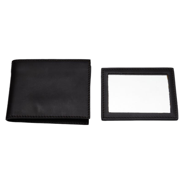 グッチ GGナイロン ショルダーバッグ 001 3074 ブラウン ナイロン レザー レディース GUCCI 【中古】