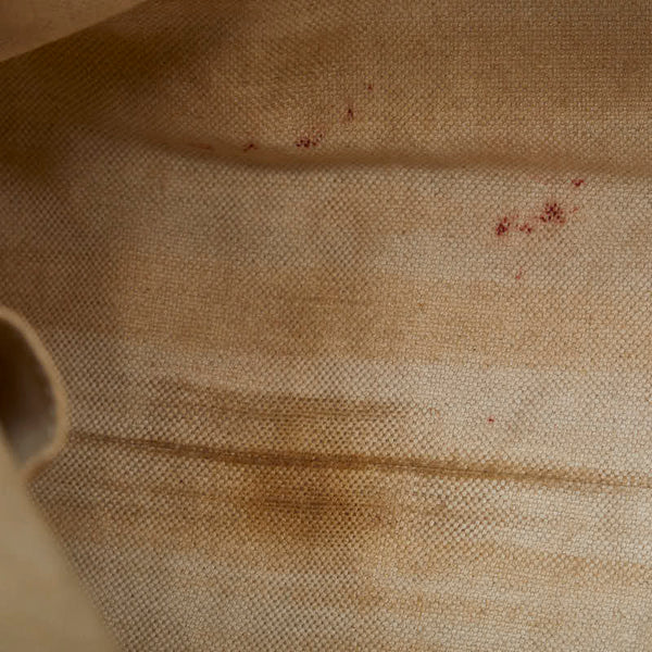 グッチ GGキャンバス ハンドバッグ ショルダーバッグ 2WAY 326514 ベージュ キャンバス レザー レディース GUCCI 【中古】