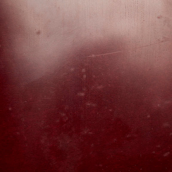 カルティエ パンテール パンサー ショルダーバッグ ボルドー ワインレッド パテントレザー レディース CARTIER 【中古】