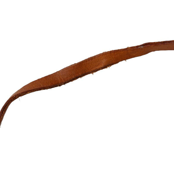ルイ ヴィトン モノグラム ポシェット アクセソワール ショルダーバッグ M51980 ブラウン PVC レザー レディース LOUIS VUITTON 【中古】