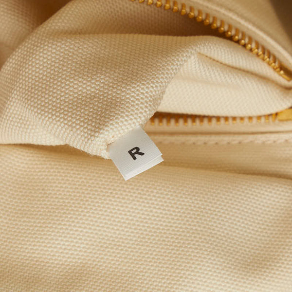 プラダ ハンドバッグ ショルダーバッグ 2WAY 1BG089 ホワイト  ベージュ ストロー キャンバス レディース PRADA 【中古】