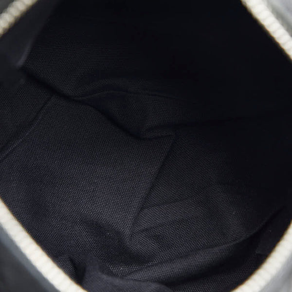 ジバンシー パンドラ スモール シワ加工 ハンドバッグ ショルダーバッグ 2WAY ブラック レザー レディース Givenchy 【中古】