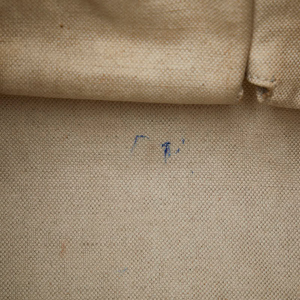 グッチ グッチシマ メイフィア ハンドバッグ ショルダーバッグ2WAY 269894 ブラウン レザー レディース GUCCI 【中古】