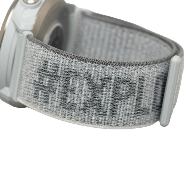 カロス スポーツウォッチ ランニングウォッチ 腕時計 APEX 2 Pro ブラック文字盤 樹脂系 メンズ 【中古】