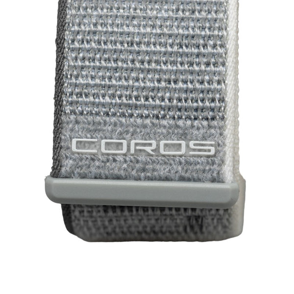 カロス スポーツウォッチ ランニングウォッチ 腕時計 APEX 2 Pro ブラック文字盤 樹脂系 メンズ 【中古】