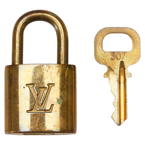 ルイ ヴィトン モノグラム キーポル60 ボストンバッグ トラベルバッグ M41422 ブラウン PVC レザー レディース LOUIS VUITTON 【中古】