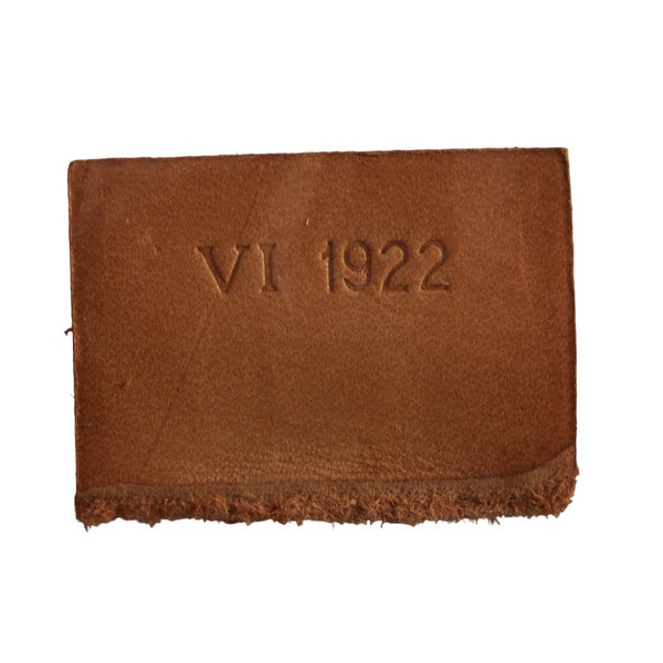 ルイ ヴィトン モノグラム ドーヴィル ハンドバッグ M47270 ブラウン PVC レザー レディース LOUIS VUITTON 【中古】
