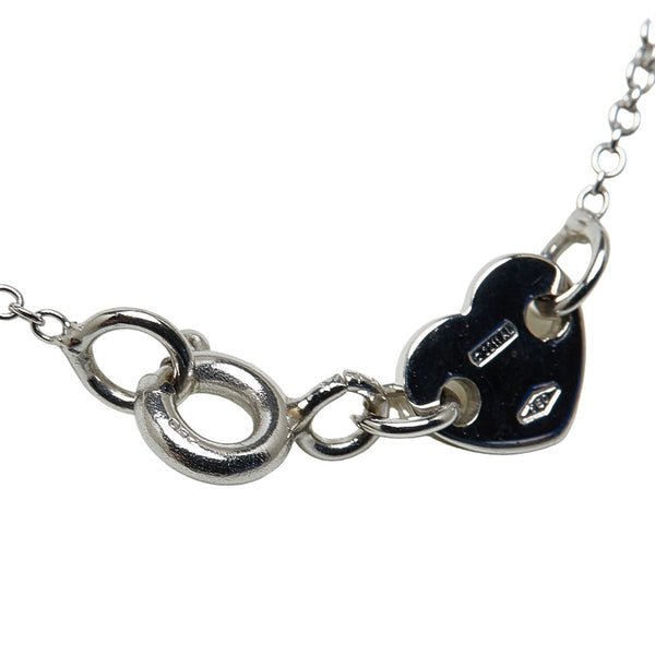 美品　Pasquale Bruni　パスクワレブルーニ　ペントップ　チャーム骸骨 美品 Pasquale Bruni パスクワレブルーニ ペントップ チャーム