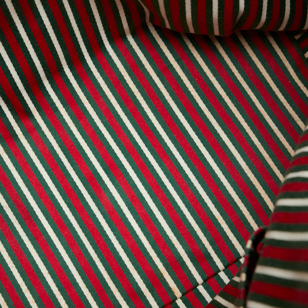 グッチ GGキャンバス ニューブリット トートバッグ ショルダーバッグ 169946 ベージュ ブラウン キャンバス レザー レディース GUCCI 【中古】