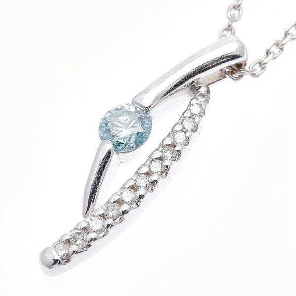 ネックレス  中古