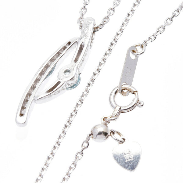 ネックレス  中古
