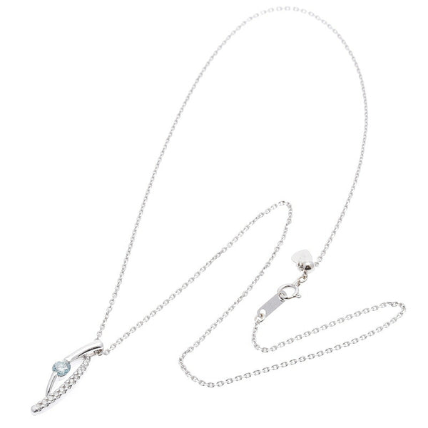 ネックレス  中古