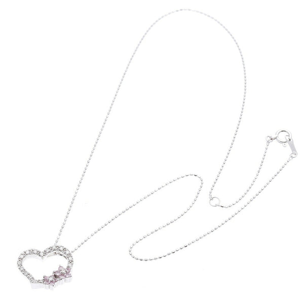 ネックレス  中古