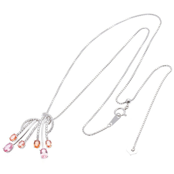 ネックレス  中古