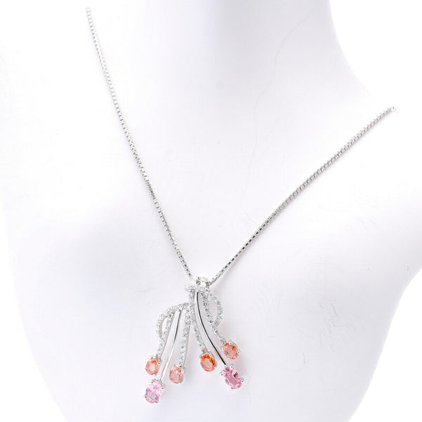 ネックレス  中古
