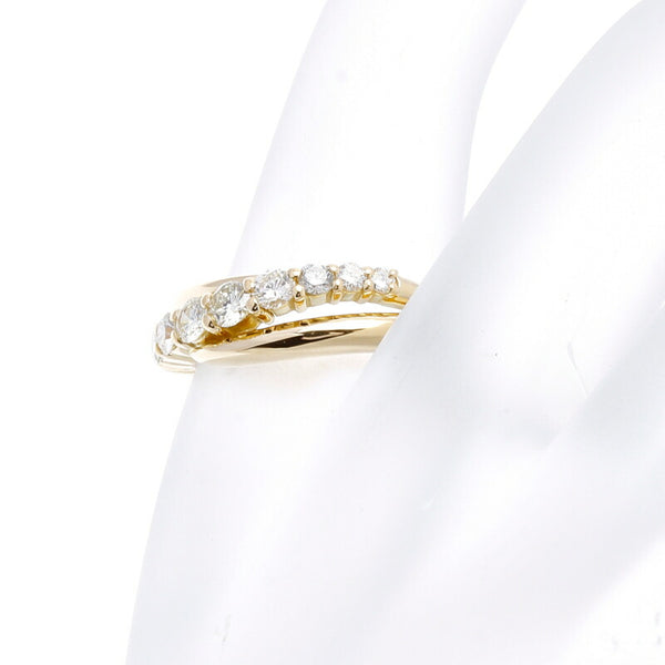 リング 指輪  中古