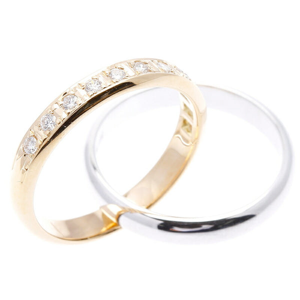 ダイヤ0.21ct   中古