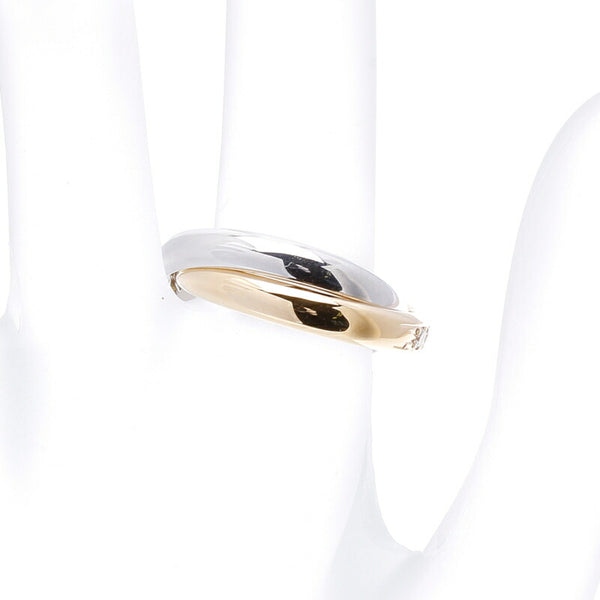 ダイヤ0.21ct   中古