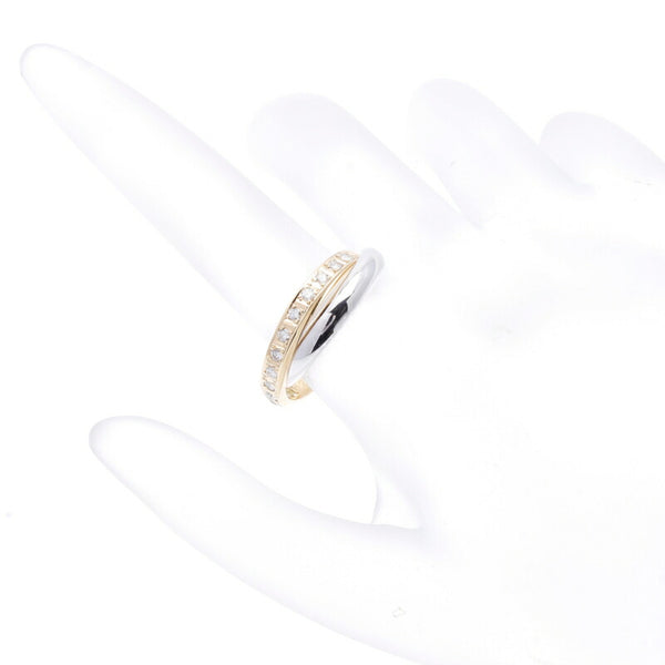 ダイヤ0.21ct   中古