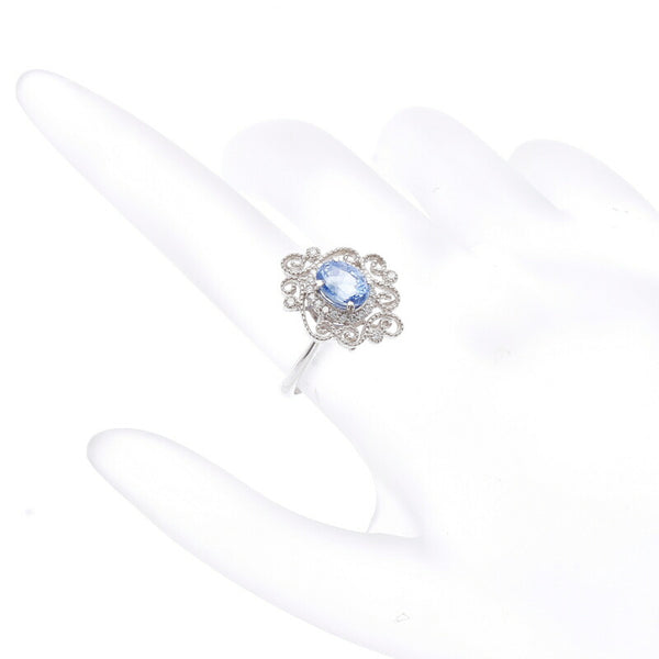 リング 指輪  中古