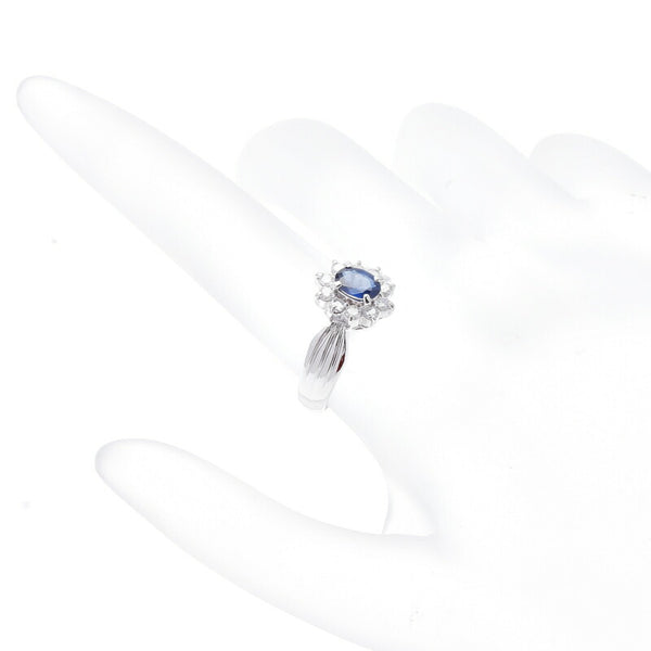 リング 指輪  中古