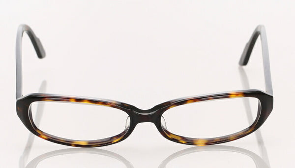 グッチ シェリー GG 9069NJ ブラウン プラスチック サングラス レディース GUCCI 中古