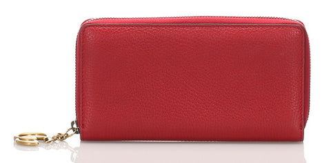 グッチ 長財布 1-240001032726