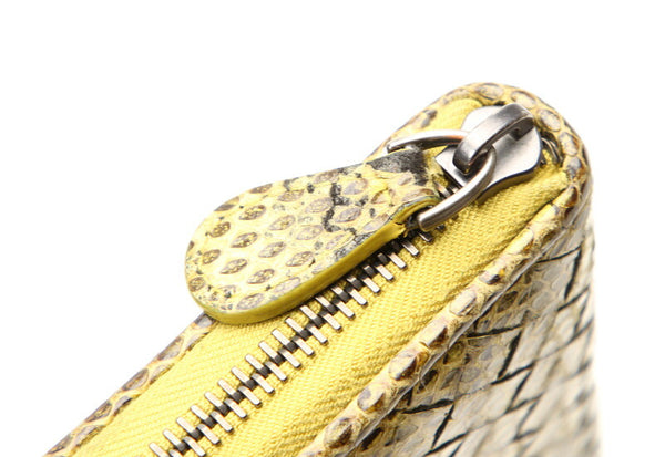 ボッテガヴェネタ 長財布 1-240001033437
