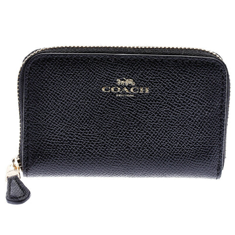 コーチ コインケース 1-240001034120