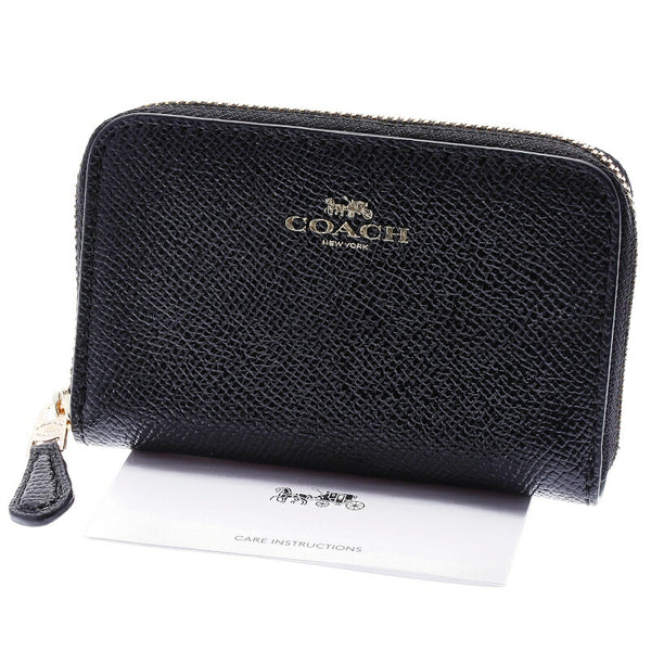 コーチ コインケース 1-240001034120