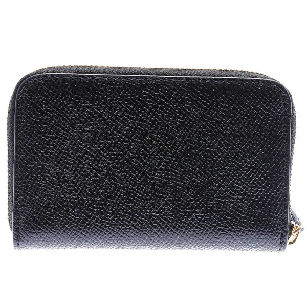 コーチ コインケース 1-240001034120