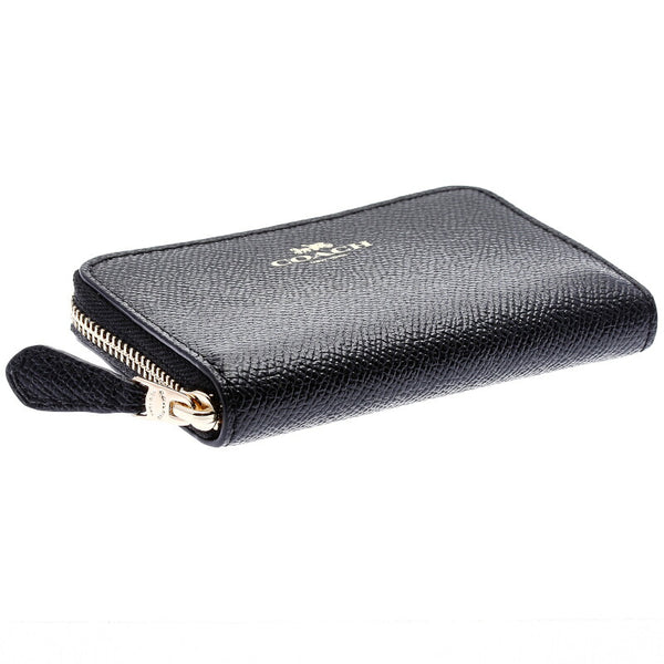 コーチ コインケース 1-240001034120