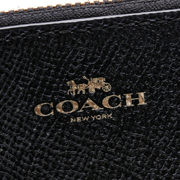 コーチ コインケース 1-240001034120