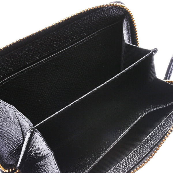 コーチ コインケース 1-240001034120