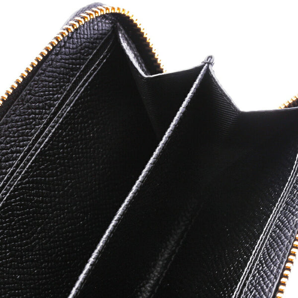 コーチ コインケース 1-240001034120