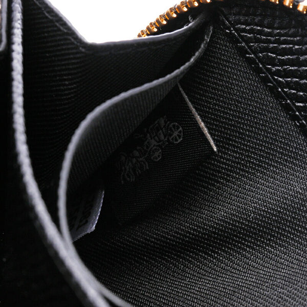 コーチ コインケース 1-240001034120