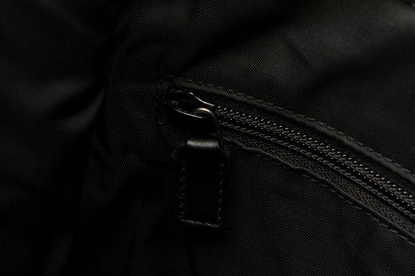 グッチ GGスプリーム 322072 ブラック 黒 キャンバス レザー トートバッグ レディース GUCCI 中古