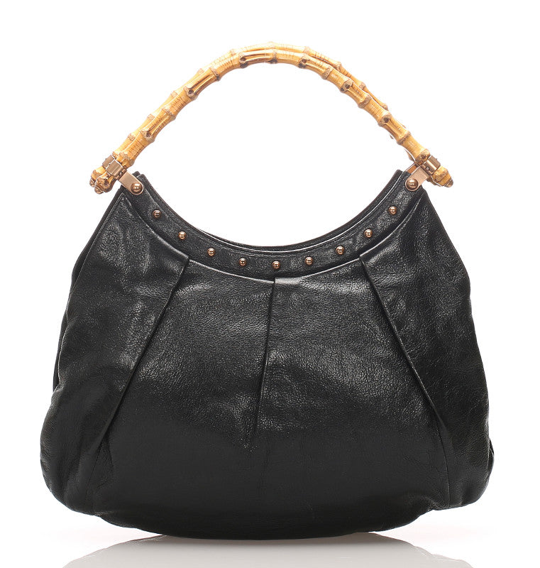 グッチ ハンドバッグ 1-240001034230