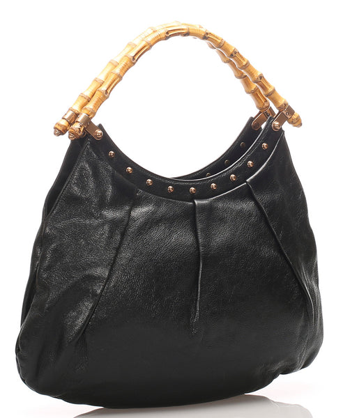 グッチ ハンドバッグ 1-240001034230