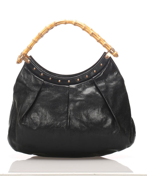 グッチ ハンドバッグ 1-240001034230